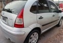 Autos - Citroen C3 sedan 1.4 sx 2011 Nafta 229000Km - En Venta
