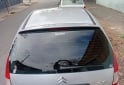 Autos - Citroen C3 sedan 1.4 sx 2011 Nafta 229000Km - En Venta