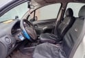 Autos - Citroen C3 sedan 1.4 sx 2011 Nafta 229000Km - En Venta
