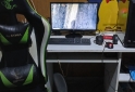 Inform�tica - VENDO PC GAMER - En Venta