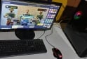 Inform�tica - VENDO PC GAMER - En Venta