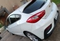 Autos - Chevrolet Cruze lt 2022 Nafta 20000Km - En Venta