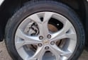 Autos - Chevrolet Cruze lt 2022 Nafta 20000Km - En Venta