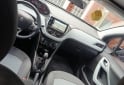 Autos - Peugeot 208 allure 2015 Nafta 132300Km - En Venta