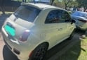 Autos - Fiat Fiat 500 2014 Nafta 102000Km - En Venta