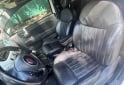 Autos - Fiat Fiat 500 2014 Nafta 102000Km - En Venta