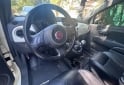 Autos - Fiat Fiat 500 2014 Nafta 102000Km - En Venta