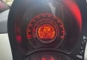 Autos - Fiat Fiat 500 2014 Nafta 102000Km - En Venta