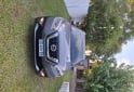 Autos - Nissan Kicks 2019 Nafta 134000Km - En Venta