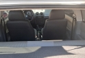 Autos - Volkswagen Gol power 2009 Nafta 165000Km - En Venta