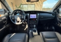Camionetas - Toyota Sw4 SRX 2023 Diesel 89000Km - En Venta