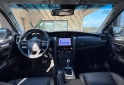 Camionetas - Toyota Sw4 SRX 2023 Diesel 89000Km - En Venta