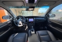Camionetas - Toyota Sw4 SRX 2023 Diesel 89000Km - En Venta