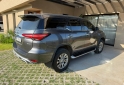 Camionetas - Toyota Sw4 SRX 2023 Diesel 89000Km - En Venta