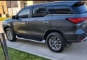 Camionetas - Toyota Sw4 SRX 2023 Diesel 89000Km - En Venta
