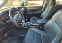 Camionetas - Toyota Sw4 SRX 2023 Diesel 89000Km - En Venta