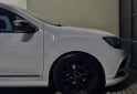 Autos - Renault Sandero rs 2020 Nafta 60000Km - En Venta