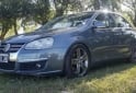 Autos - Volkswagen vento 2006 Nafta 205500Km - En Venta