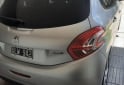 Autos - Peugeot 208 Allure 2015 Nafta 40000Km - En Venta