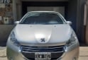 Autos - Peugeot 208 Allure 2015 Nafta 40000Km - En Venta