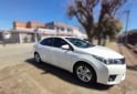 Autos - Toyota Corolla 2014 GNC 190000Km - En Venta
