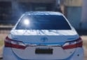 Autos - Toyota Corolla 2014 GNC 190000Km - En Venta