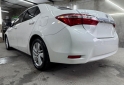 Autos - Toyota Corolla 2014 GNC 190000Km - En Venta