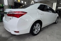 Autos - Toyota Corolla 2014 GNC 190000Km - En Venta