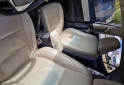 Autos - Toyota Corolla 2014 GNC 190000Km - En Venta