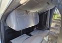 Autos - Toyota Corolla 2014 GNC 190000Km - En Venta