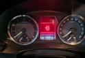 Autos - Toyota Corolla 2014 GNC 190000Km - En Venta