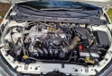 Autos - Toyota Corolla 2014 GNC 190000Km - En Venta