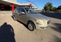 Autos - Fiat Siena elx 2008 Nafta 260000Km - En Venta