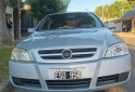 Autos - Chevrolet Astra 2004 GNC 234000Km - En Venta