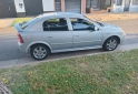 Autos - Chevrolet Astra 2004 GNC 234000Km - En Venta