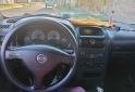 Autos - Chevrolet Astra 2004 GNC 234000Km - En Venta