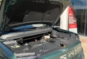 Autos - Shineray SWM G03F EDI HIBRIDO 2026 Electrico / Hibrido 0Km - En Venta