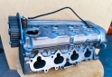 Accesorios para Autos - tapa de cilindro gol gti 16v - En Venta