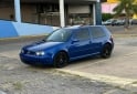 Autos - Volkswagen Golf GTI 3PUERTAS 1999 Nafta 167000Km - En Venta