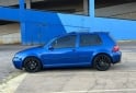 Autos - Volkswagen Golf GTI 3PUERTAS 1999 Nafta 167000Km - En Venta