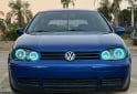 Autos - Volkswagen Golf GTI 3PUERTAS 1999 Nafta 167000Km - En Venta