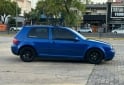 Autos - Volkswagen Golf GTI 3PUERTAS 1999 Nafta 167000Km - En Venta