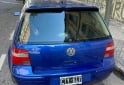Autos - Volkswagen Golf GTI 3PUERTAS 1999 Nafta 167000Km - En Venta