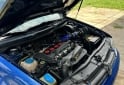 Autos - Volkswagen Golf GTI 3PUERTAS 1999 Nafta 167000Km - En Venta