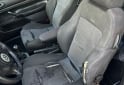 Autos - Volkswagen Golf GTI 3PUERTAS 1999 Nafta 167000Km - En Venta
