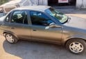 Autos - Chevrolet Corsa 2014 GNC 160000Km - En Venta