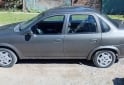 Autos - Chevrolet Corsa 2014 GNC 160000Km - En Venta