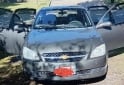 Autos - Chevrolet Corsa 2014 GNC 160000Km - En Venta