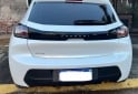 Autos - Peugeot 208 Active Tiptronic 2023 Nafta 28800Km - En Venta
