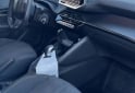 Autos - Peugeot 208 Active Tiptronic 2023 Nafta 28800Km - En Venta